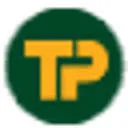 Travis Perkins UK