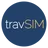 TravSIM