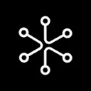 Treble AI