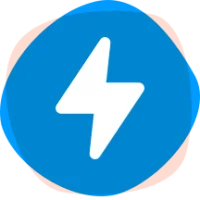 trendHERO