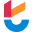 Trivago AR