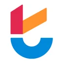 Trivago DE
