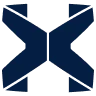 Troxus