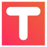 Trueimagetech
