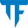 Trustfire