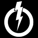 TurboTech Co