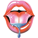 Twinkle Tongue