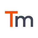 TWOJEMEBLE PL