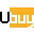 Ubuy IT