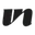 Unbound