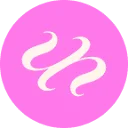 UNice