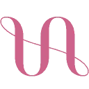 UniWigs