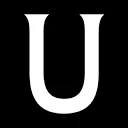 Ursime