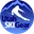 Utah Ski Gear