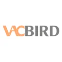 Vacbird