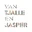 Van Tjalle en Jasper