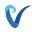 VARON