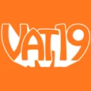 Vat19