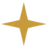 Vayo Vault