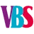 Vbs Hobby AT