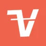 Velo Store IT