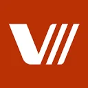 Venustas