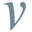 VERYFINEBOOKS