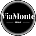 Via Monte Shop