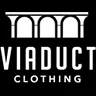 Viaduct Clothing