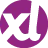 VidaXL BE