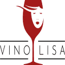 Vinolisa DE