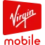 Virgin Mobile MX