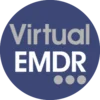 Virtual EMDR