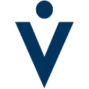 VIVOLABS