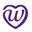 Warmies UK