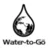 Water to Go USA