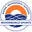 Waterworld Sports