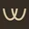 WAU