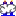 Webbusterz
