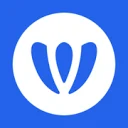 WebCatalog