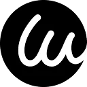 Wegic