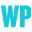 Wellpath