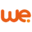WEMOBI