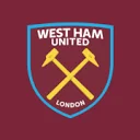West Ham United