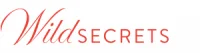 Wild Secrets