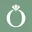 Willwork Jewelry