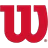 Wilson