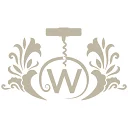 Winebuyers
