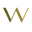 Wiohair