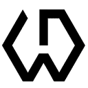 WISHDOIT